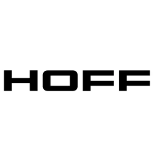 thehoffbrand.com