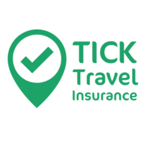 tickinsurance.com.au