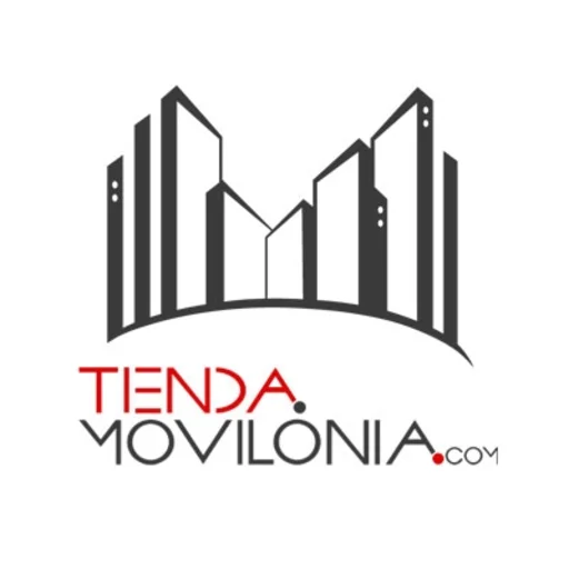 Tienda.Movilonia.com