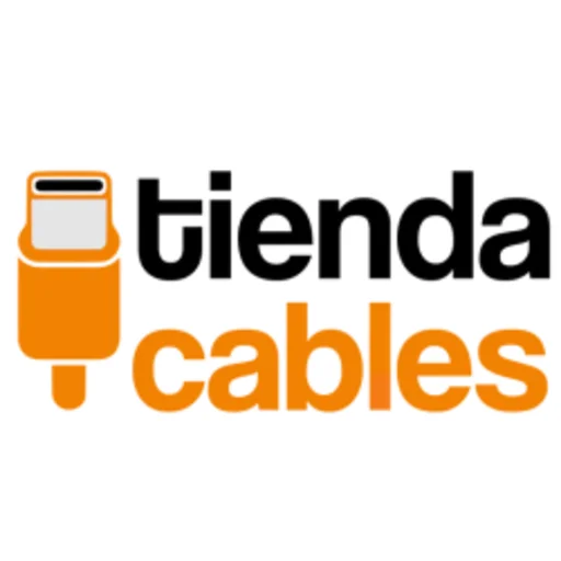 TiendaCables.com