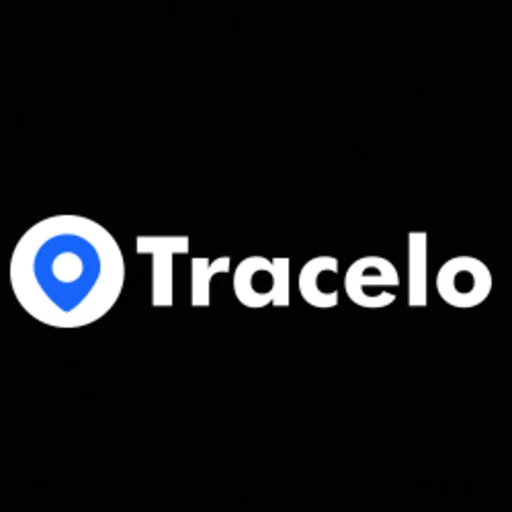 Tracelo