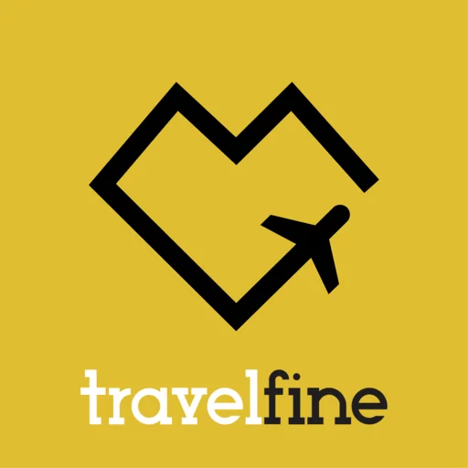 Travelfine.es