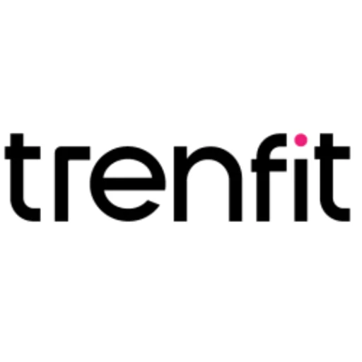 trenfit.com