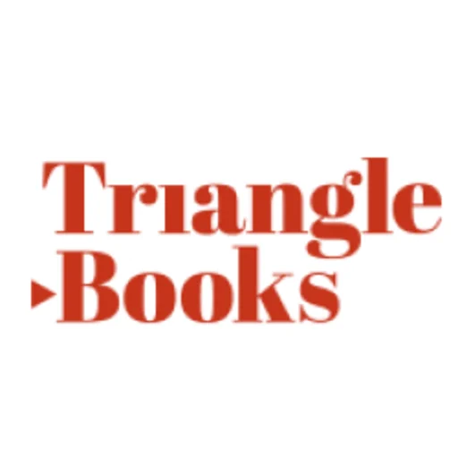 trianglepopupstore.com