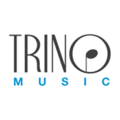 trinomusic.com
