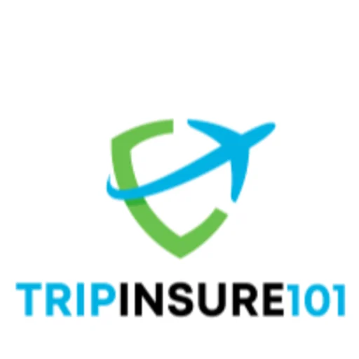 TripInsure101