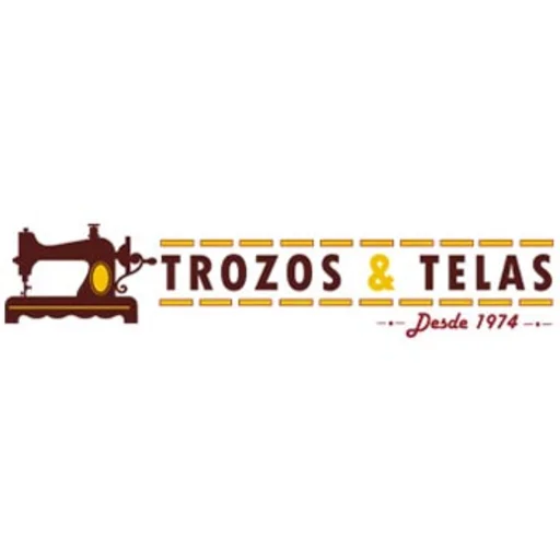 TrozosyTelas.es