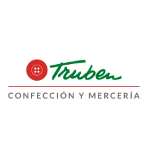 trubensl.com
