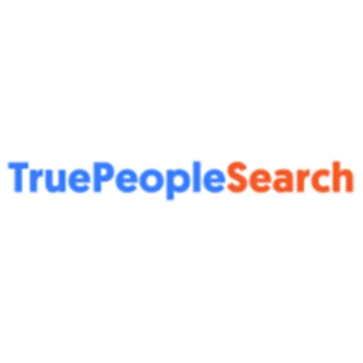 TruePeopleSearch.net
