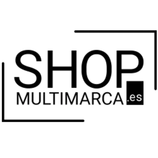 shopmultimarca.es