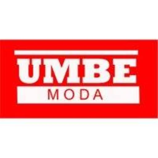 umbemoda.es