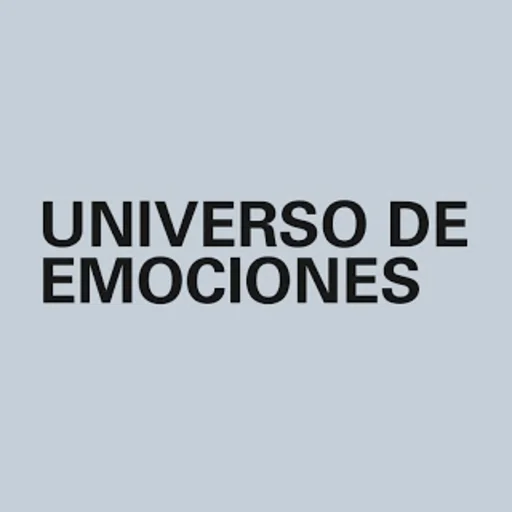 universodeemociones.com