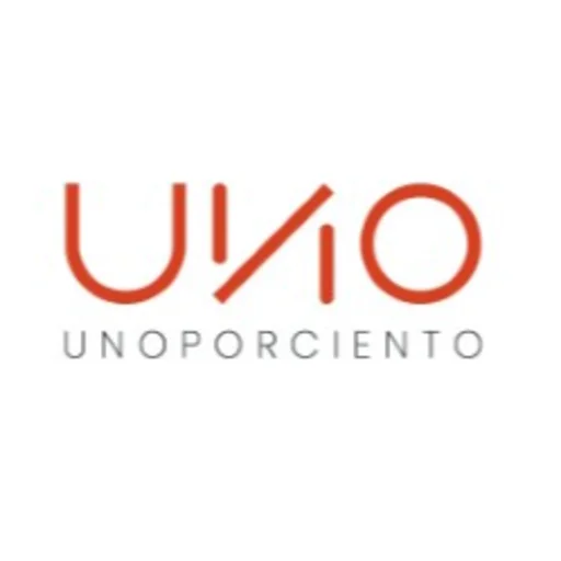 unoporciento.es