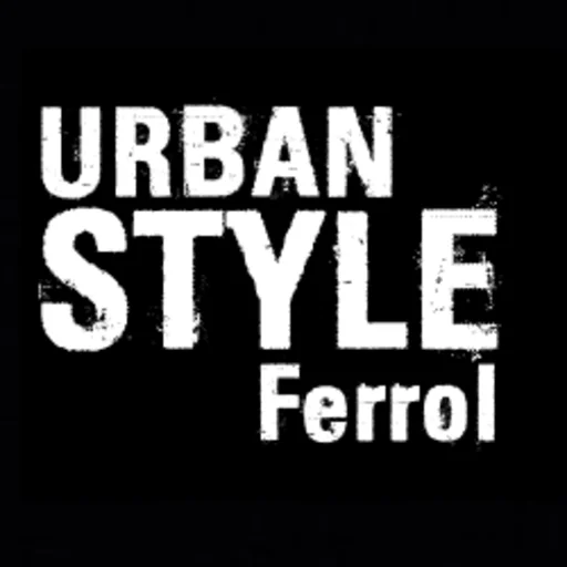 urbanstyleferrol.es