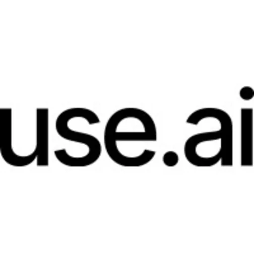 Use AI