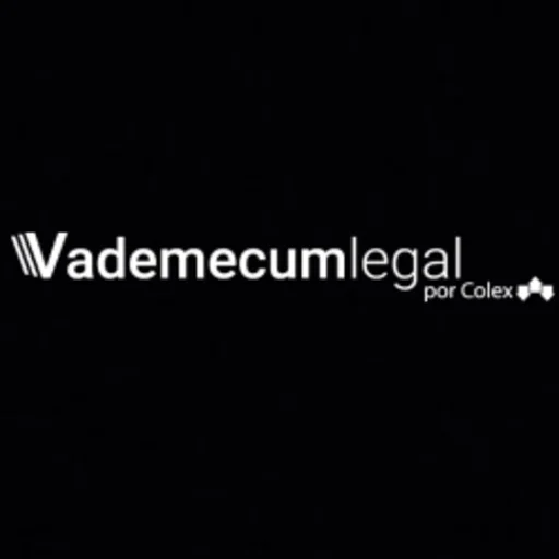 vademecumlegal.es