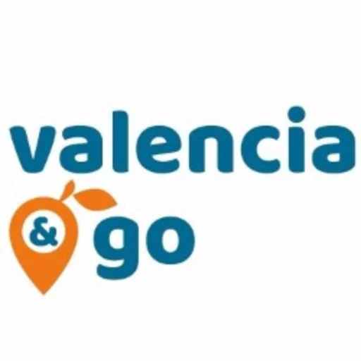 ValenciaAndGo.com