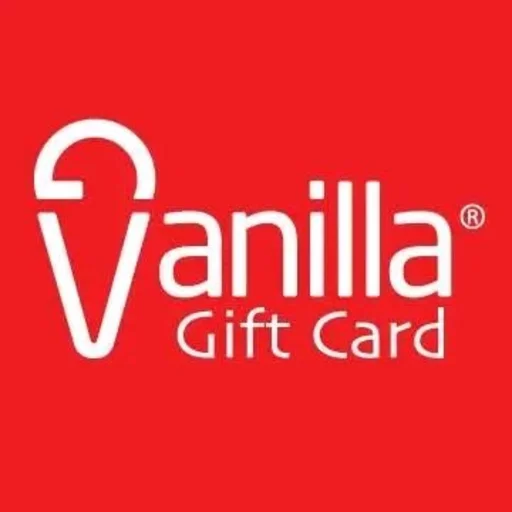 Vanilla Gift