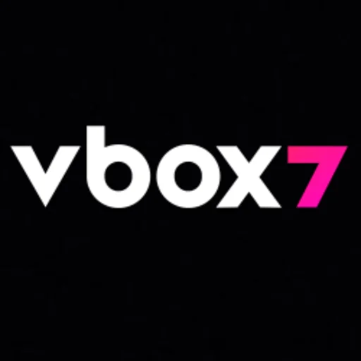 Vbox7.com
