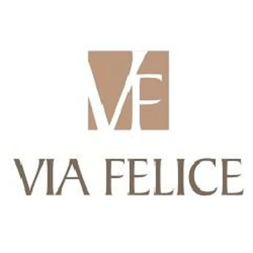 viafeliceshop.com