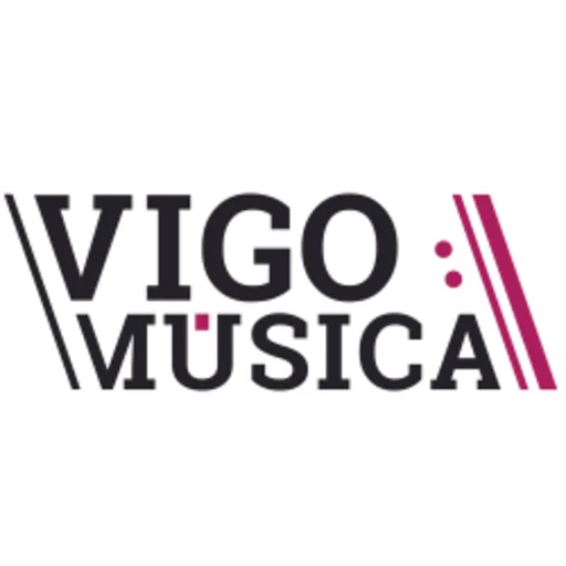 VigoMusica.com