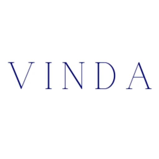 vindastore.com