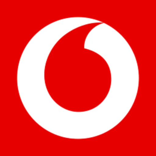 Vodafone România