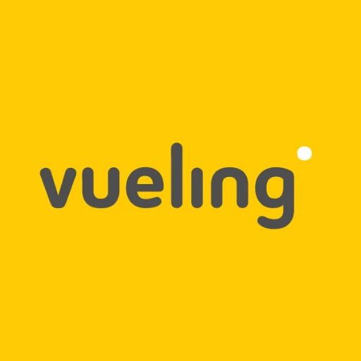 Vueling.com