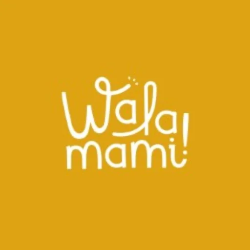 walamami.com