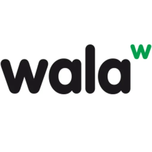 walashop.com