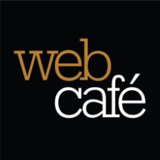 Webcafe.bg
