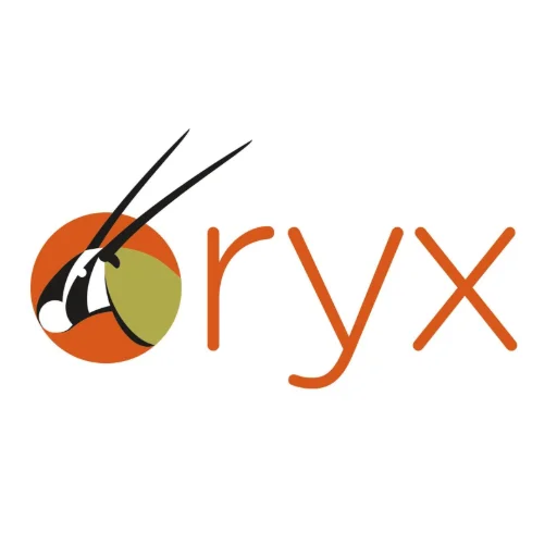 weboryx.com