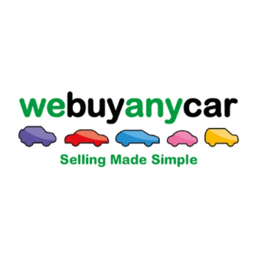WeBuyAnyCar.com