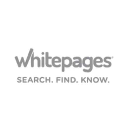WhitePages.com