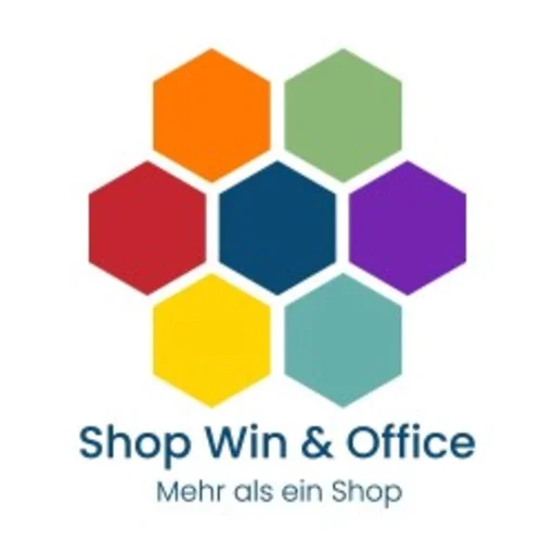 WinandOffice.com