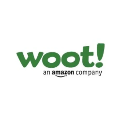 Woot.com