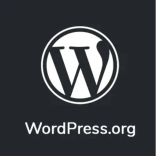 WordPress.org