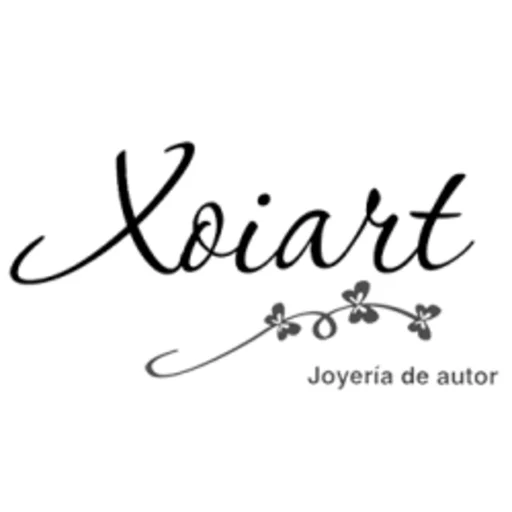 xoiart.com
