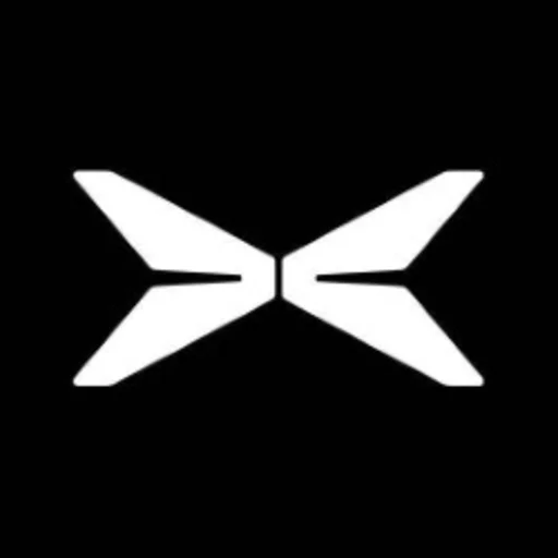 XPENG