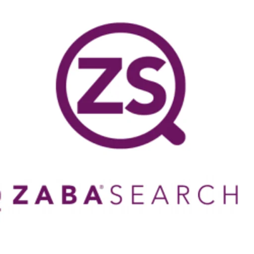 Zabasearch