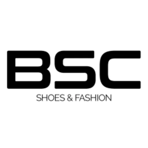 zapateriasbsc.com
