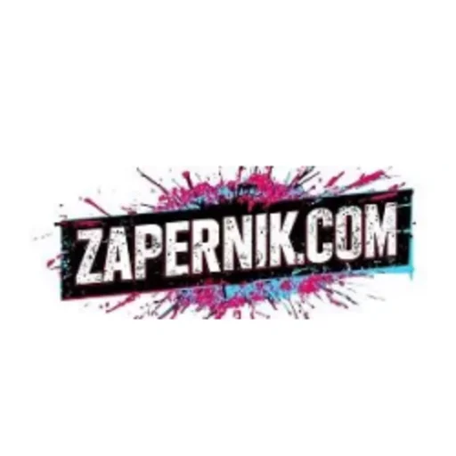 zapernik.com