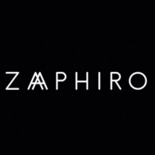 zaphiro.es