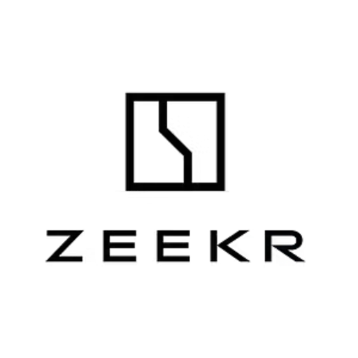 Zeekr.eu