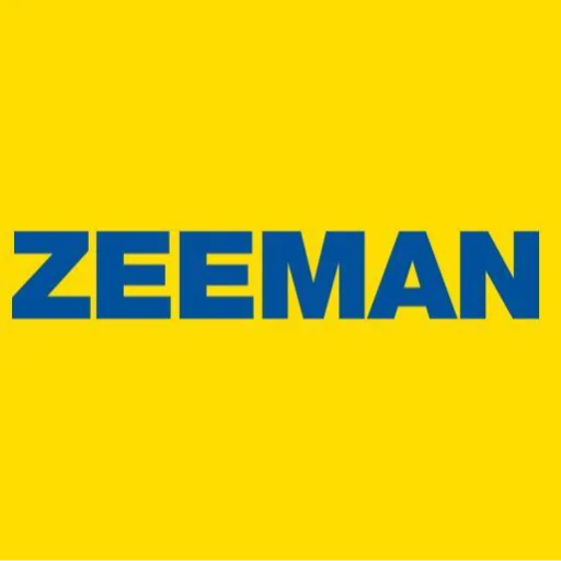 zeeman.com