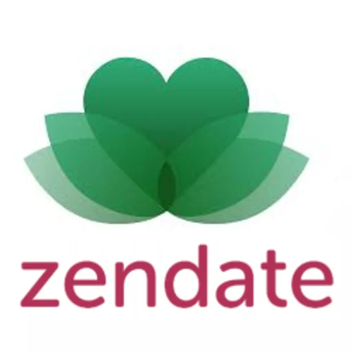 ZenDate