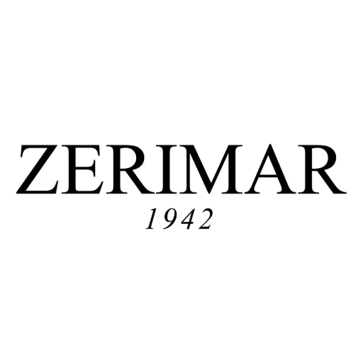 zerimarleather.com