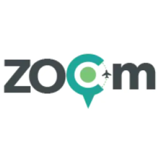 Zoom Travel Insurance NZ