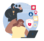 frauds-and-scams