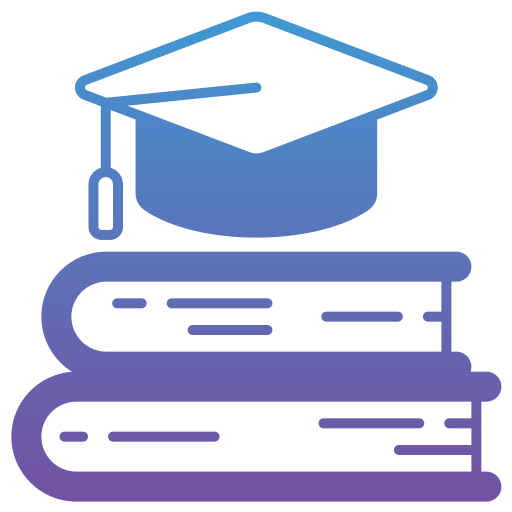 education-learning